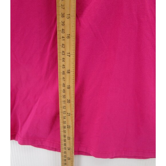 Bogner Polo Shirt Medium Golf Tennis Preppy Pullover Braided Logo * - Picture 6 of 13